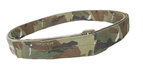 TMC GB Style ASSAULTER BELT SYSTEM ( Multicam )