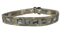 Load image into Gallery viewer, TMC GB Style ASSAULTER BELT SYSTEM ( Multicam )
