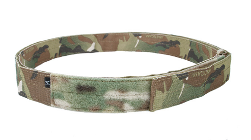 TMC GB Style ASSAULTER BELT SYSTEM ( Multicam )