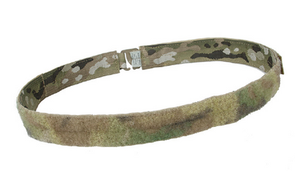 TMC BS Belt ( Multicam )