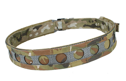 TMC BS Belt ( Multicam )