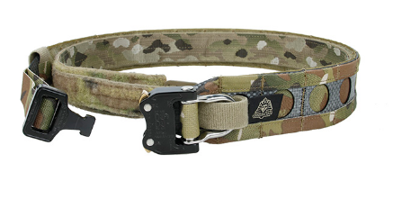 TMC BS Belt ( Multicam )