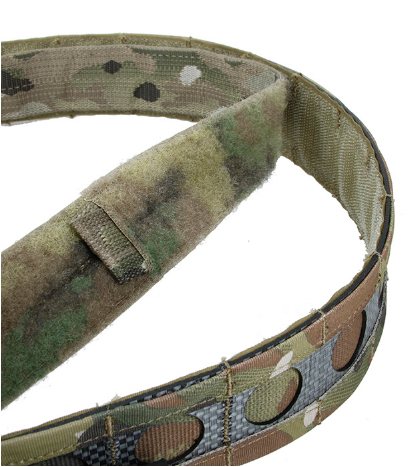 TMC BS Belt ( Multicam )