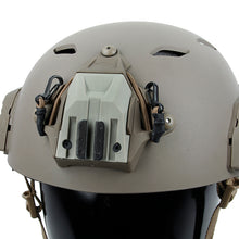 Cargar imagen en el visor de la galería, TMC Adaptor for SF shroud and GSGM DPAM ( DE )
