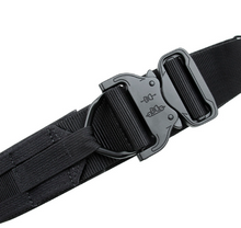 Charger l&#39;image dans la galerie, TMC 1.75 Combat Belts With D Ring ( BK )
