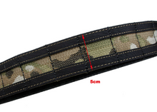 Load image into Gallery viewer, TMC 1.75 Combat Belts With D Ring ( MC )
