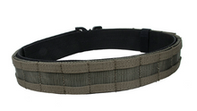 Charger l&#39;image dans la galerie, TMC 1.75 Combat Belts With D Ring ( RG )
