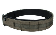 Charger l&#39;image dans la galerie, TMC 1.75 Combat Belts With D Ring ( RG )
