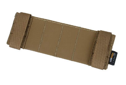 TMC MOLLE Panel for SS Chest Rig ( CB )