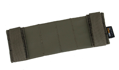 TMC MOLLE Panel for SS Chest Rig ( RG )