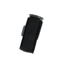 Load image into Gallery viewer, TMC 40MM SINGLE POUCH ( BK )
