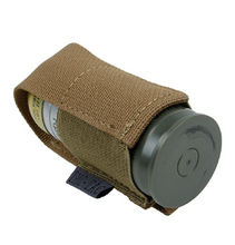 Load image into Gallery viewer, TMC 40MM SINGLE POUCH ( CB )
