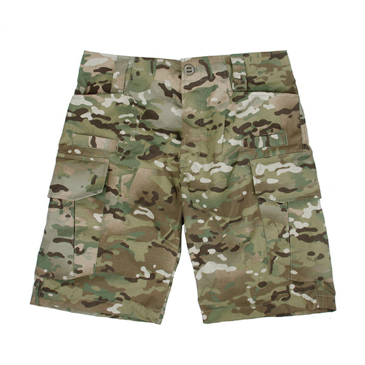 TMC V21 Shorts ( Multicam )