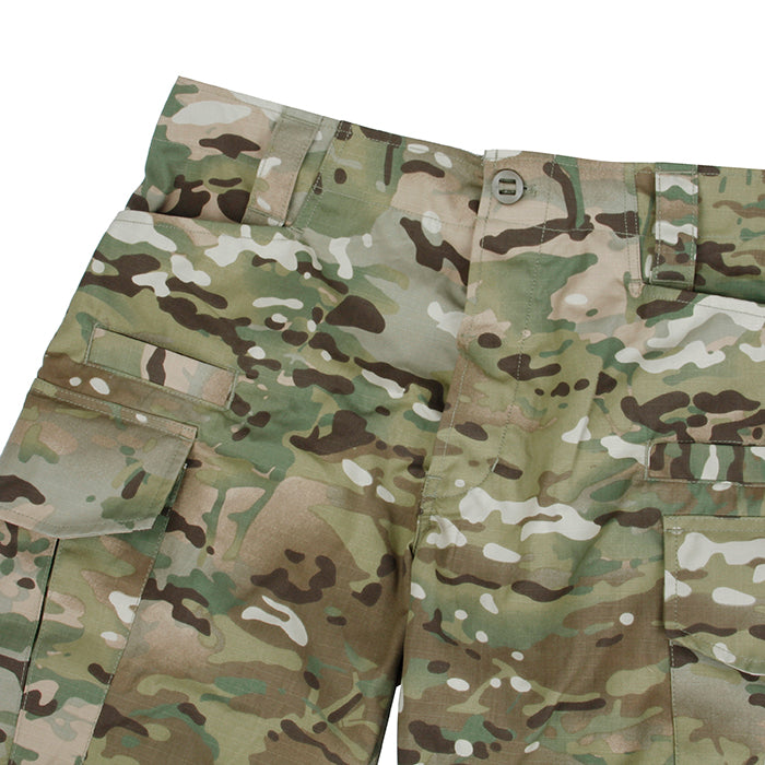 TMC V21 Shorts ( Multicam )