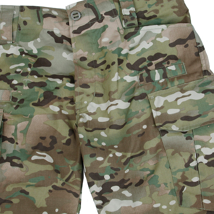 TMC V21 Shorts ( Multicam )