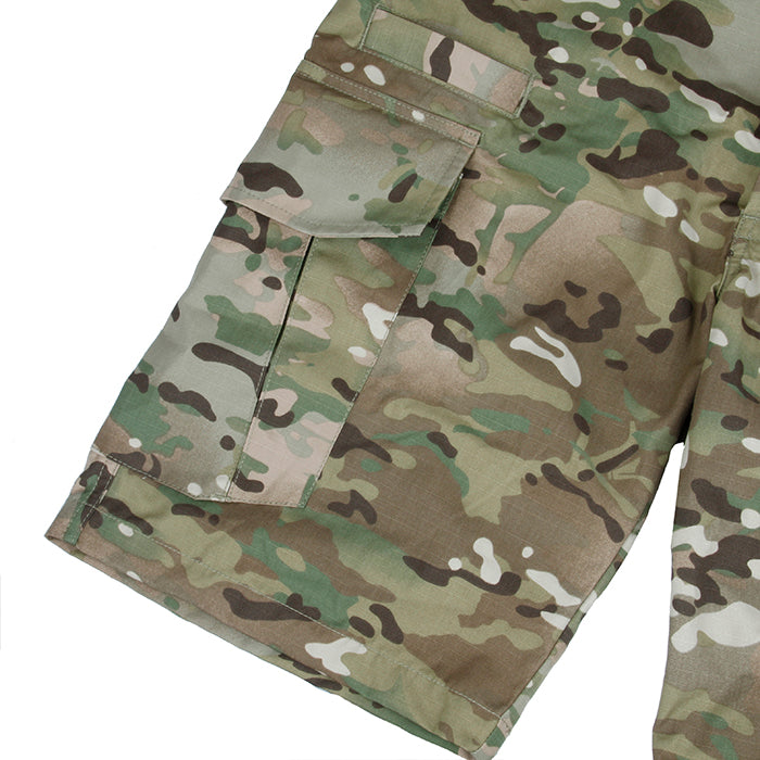 TMC V21 Shorts ( Multicam )