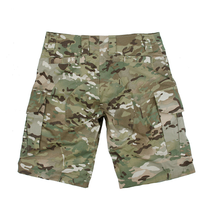 TMC V21 Shorts ( Multicam )