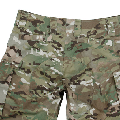 TMC V21 Shorts ( Multicam )