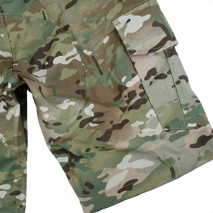 TMC V21 Shorts ( Multicam )