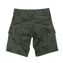 Load image into Gallery viewer, TMC V21 Shorts ( Night Camo )

