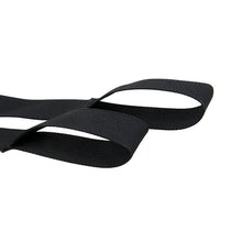 Load image into Gallery viewer, TMC FLATPACK SIDE Straps ( BK )
