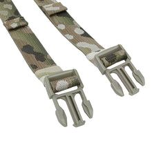 Load image into Gallery viewer, TMC FLATPACK SIDE Straps ( MC )
