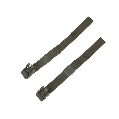 TMC FLATPACK SIDE Straps ( RG )