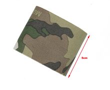 Load image into Gallery viewer, TMC Gear Retention Bands ( Multicam )
