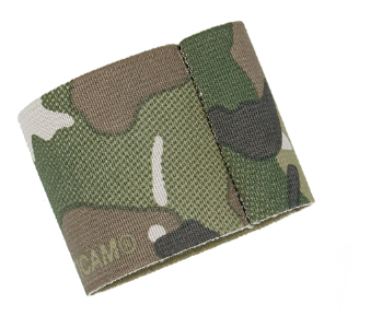 TMC Gear Retention Bands ( Multicam )