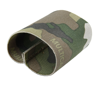 TMC Gear Retention Bands ( Multicam )