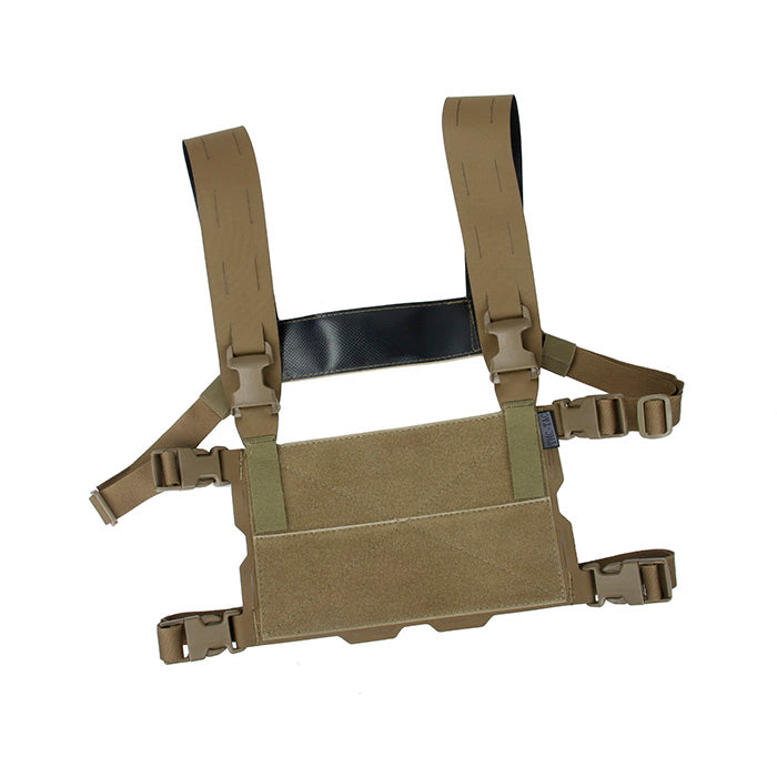 TMC Mini Harness ( CB )