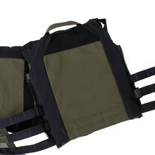 Load image into Gallery viewer, TMC LARGE SIZE Jump Plate Carrier Gen2 ( RG )
