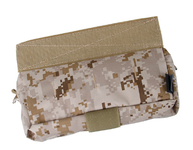 TMC Mini DGL Pouch ( AOR1 )