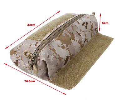 TMC Mini DGL Pouch ( AOR1 )