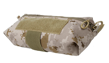 TMC Mini DGL Pouch ( AOR1 )