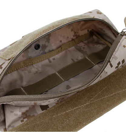 TMC Mini DGL Pouch ( AOR1 )