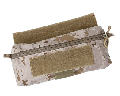 TMC Mini DGL Pouch ( AOR1 )