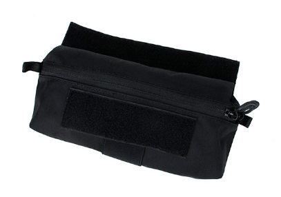 TMC Mini DGL Pouch ( BK )