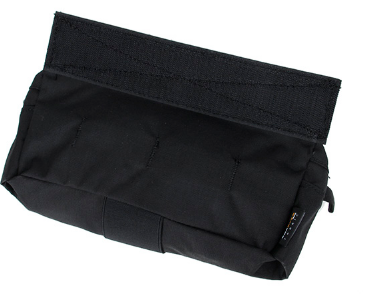 TMC Mini DGL Pouch ( BK )