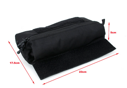 TMC Mini DGL Pouch ( BK )