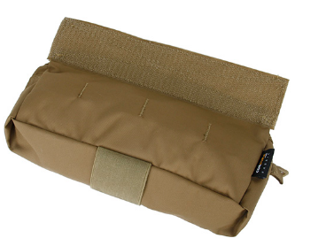 TMC Mini DGL Pouch ( CB )