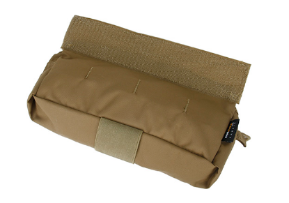 TMC Mini DGL Pouch ( CB )