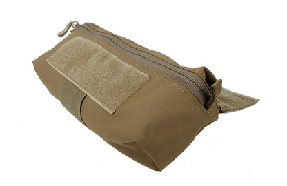 TMC Mini DGL Pouch ( CB )