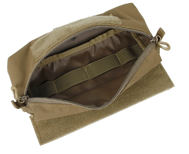 TMC Mini DGL Pouch ( CB )