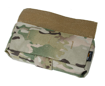 TMC Mini DGL Pouch ( Multicam )