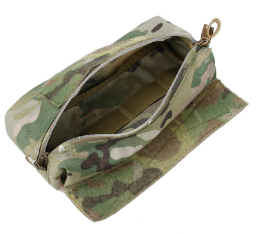 TMC Mini DGL Pouch ( Multicam )