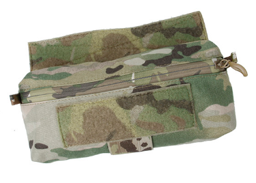 TMC Mini DGL Pouch ( Multicam )