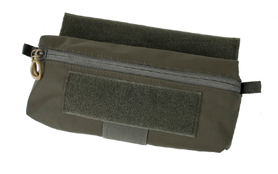 TMC Mini DGL Pouch ( RG )