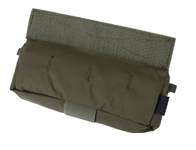 TMC Mini DGL Pouch ( RG )