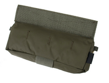 Load image into Gallery viewer, TMC Mini DGL Pouch ( RG )
